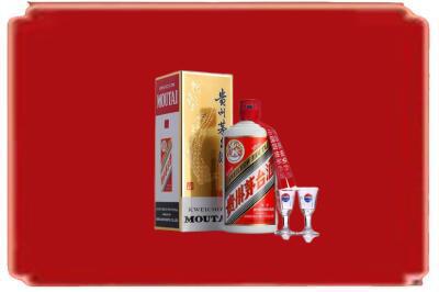 山南市桑日县烟酒回收_副本.jpg