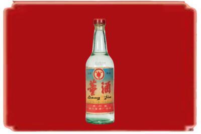 山南市桑日县烟酒回收董酒老酒.jpg