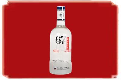 山南市桑日县烟酒回收高度老白干.jpg