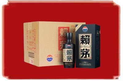 山南市桑日县烟酒回收赖茅.jpg